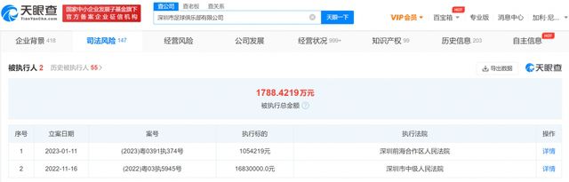 偷看女厕撒尿77777